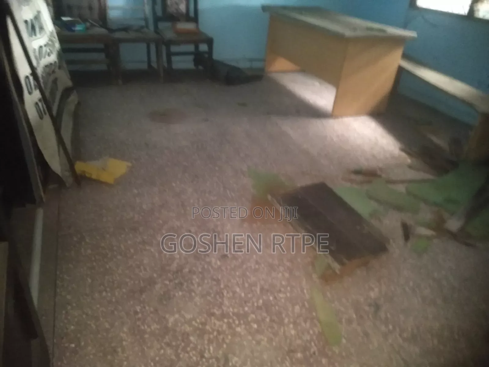 Affordable Office to Let at Mombasa City Centre (Cbd) in Mombasa CBD