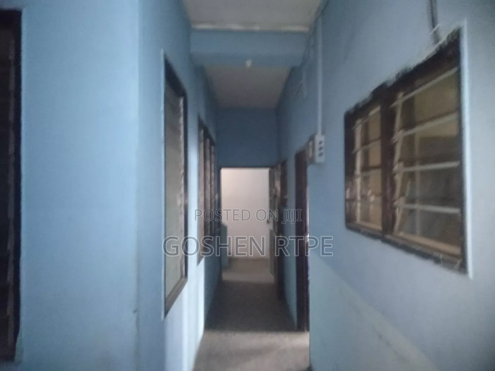 Affordable Office to Let at Mombasa City Centre (Cbd) in Mombasa CBD