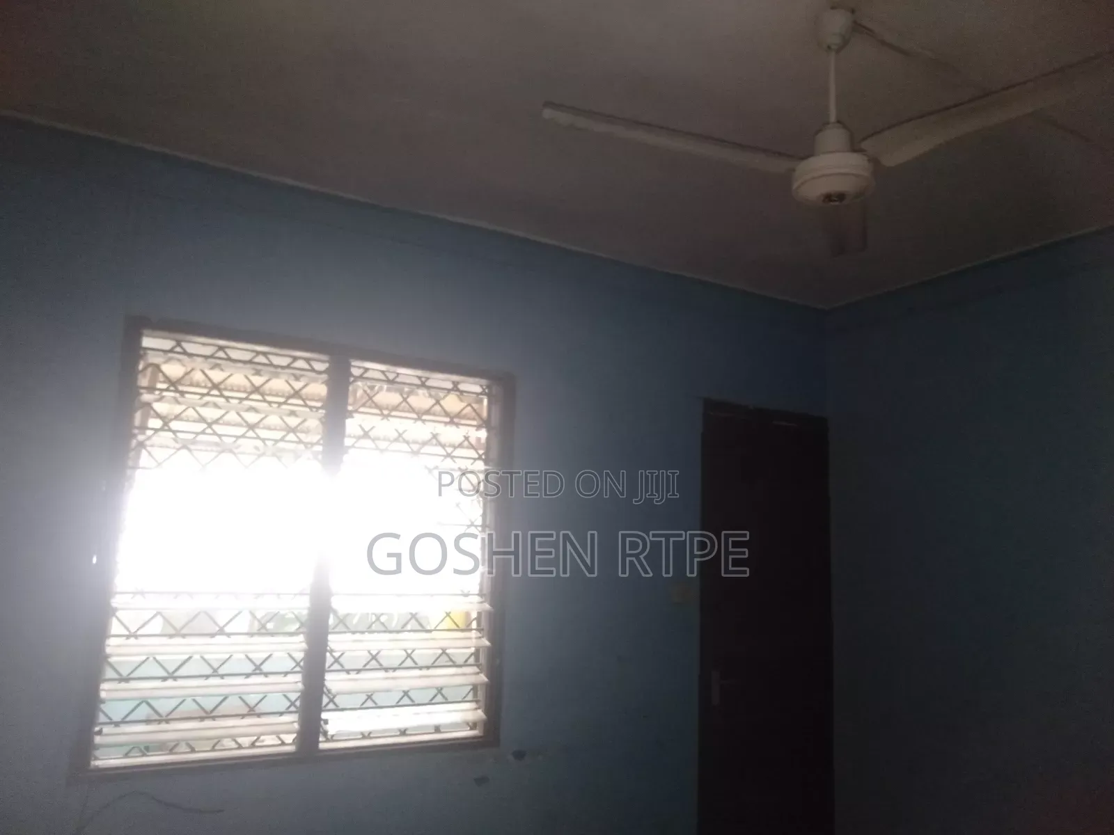 Affordable Office to Let at Mombasa City Centre (Cbd) in Mombasa CBD