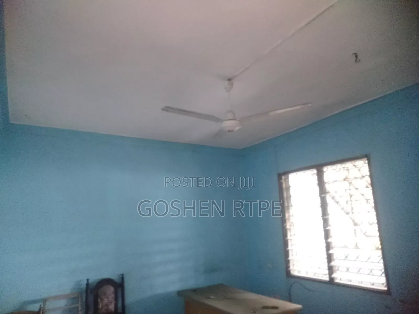 Affordable Office to Let at Mombasa City Centre (Cbd) in Mombasa CBD