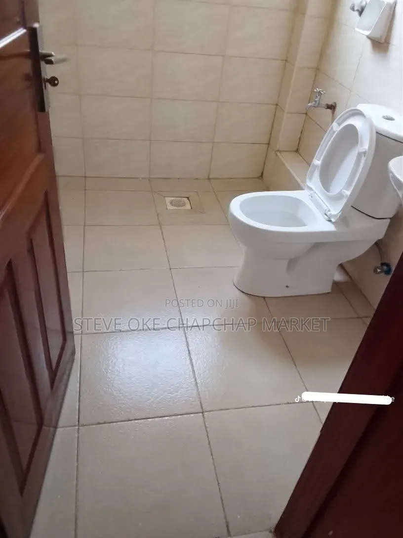 3bdrm Apartment in Greatwall Gardens, Lukenya for sale in Lukenya