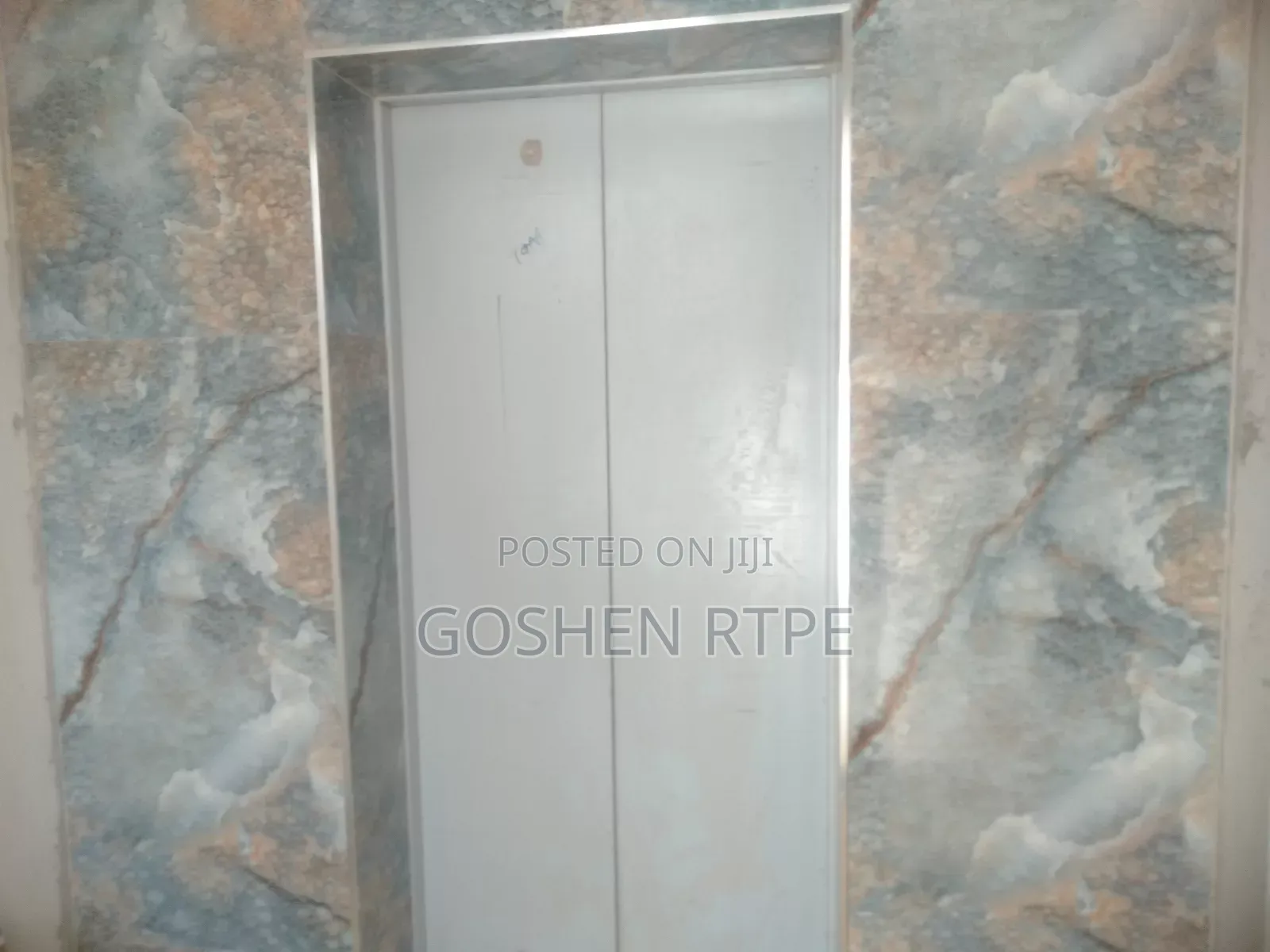 2bdrm Apartment in Sparki for rent in Sparki