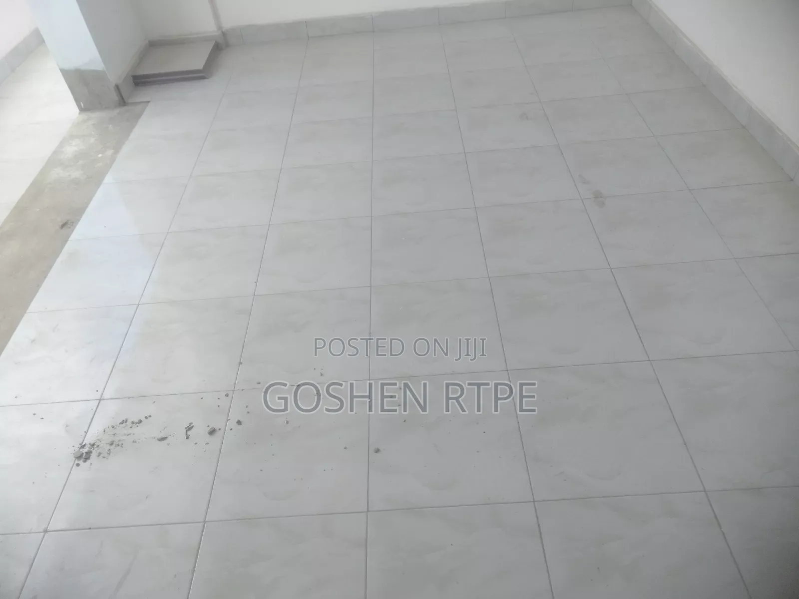 2bdrm Apartment in Sparki for rent in Sparki