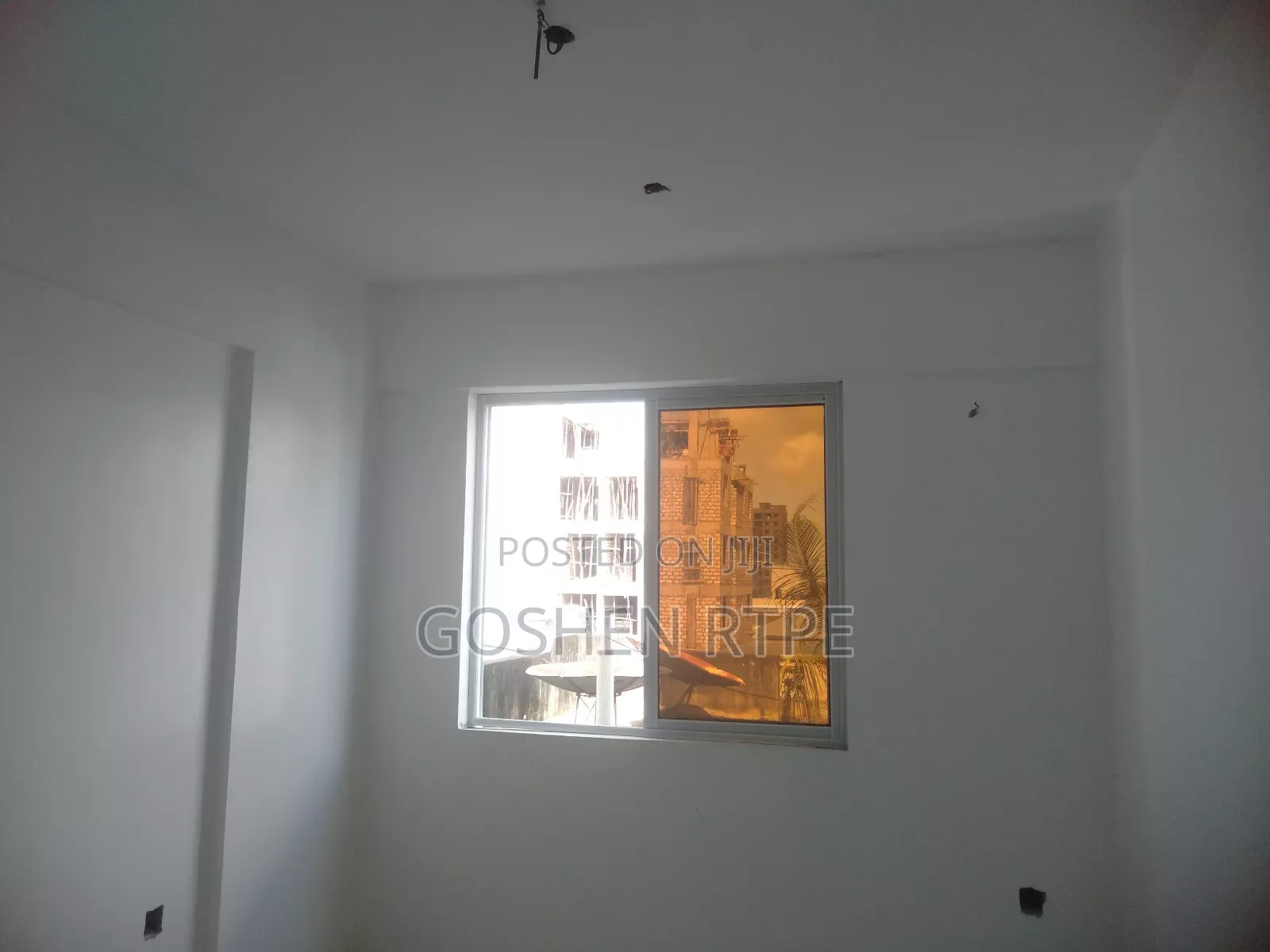 2bdrm Apartment in Sparki for rent in Sparki