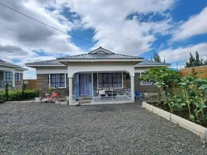 3bdrm House in Matasia for sale in Matasia