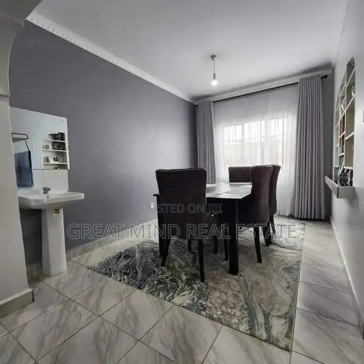 3bdrm House in Matasia for sale in Matasia