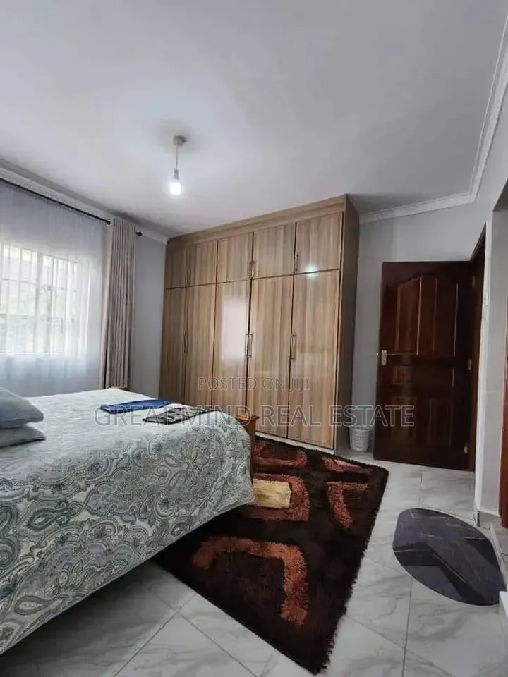 3bdrm House in Matasia for sale in Matasia