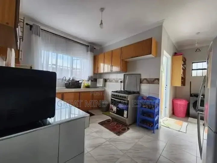 3bdrm House in Matasia for sale in Matasia