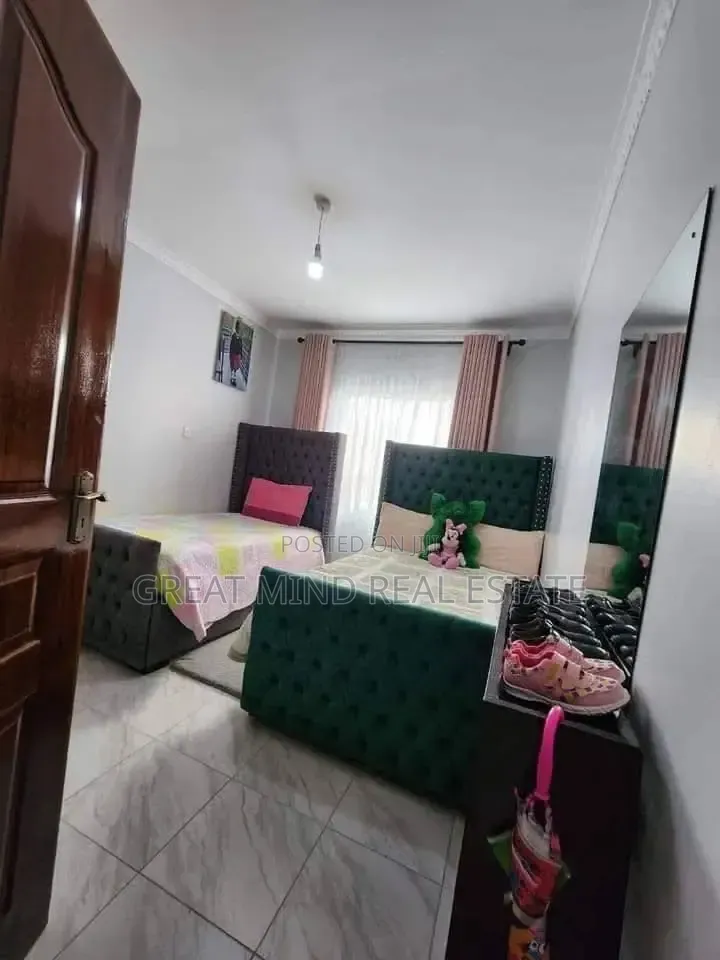 3bdrm House in Matasia for sale in Matasia