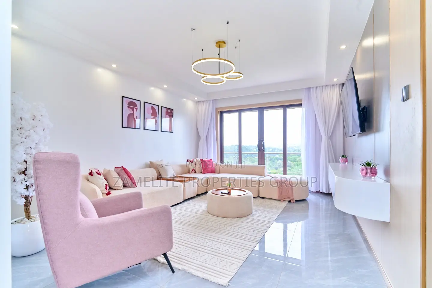 2bdrm House in Riverside Drive for sale in Riverside Drive