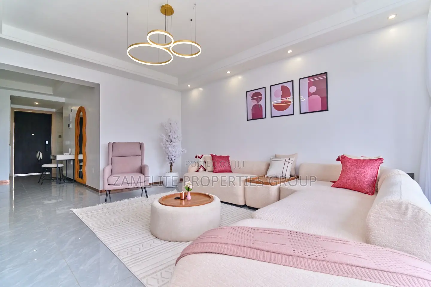 2bdrm House in Riverside Drive for sale in Riverside Drive