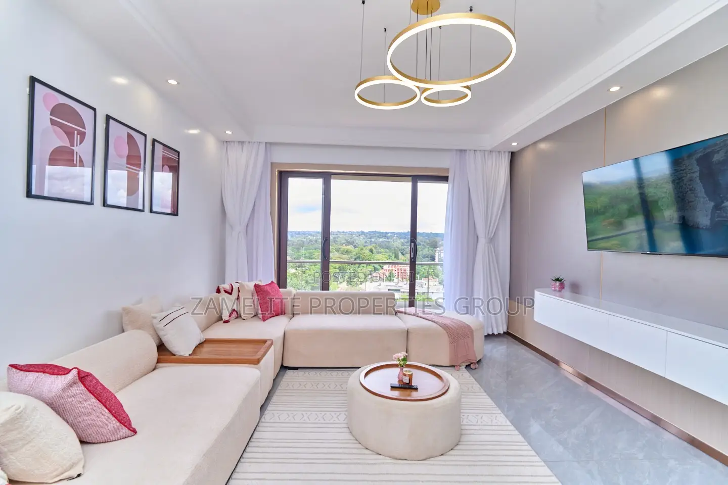 2bdrm House in Riverside Drive for sale in Riverside Drive