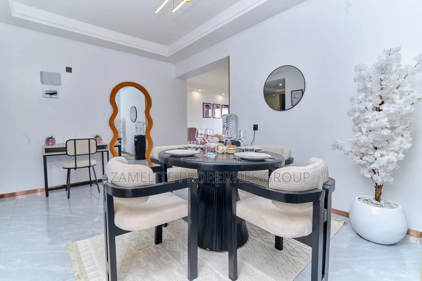 2bdrm House in Riverside Drive for sale in Riverside Drive