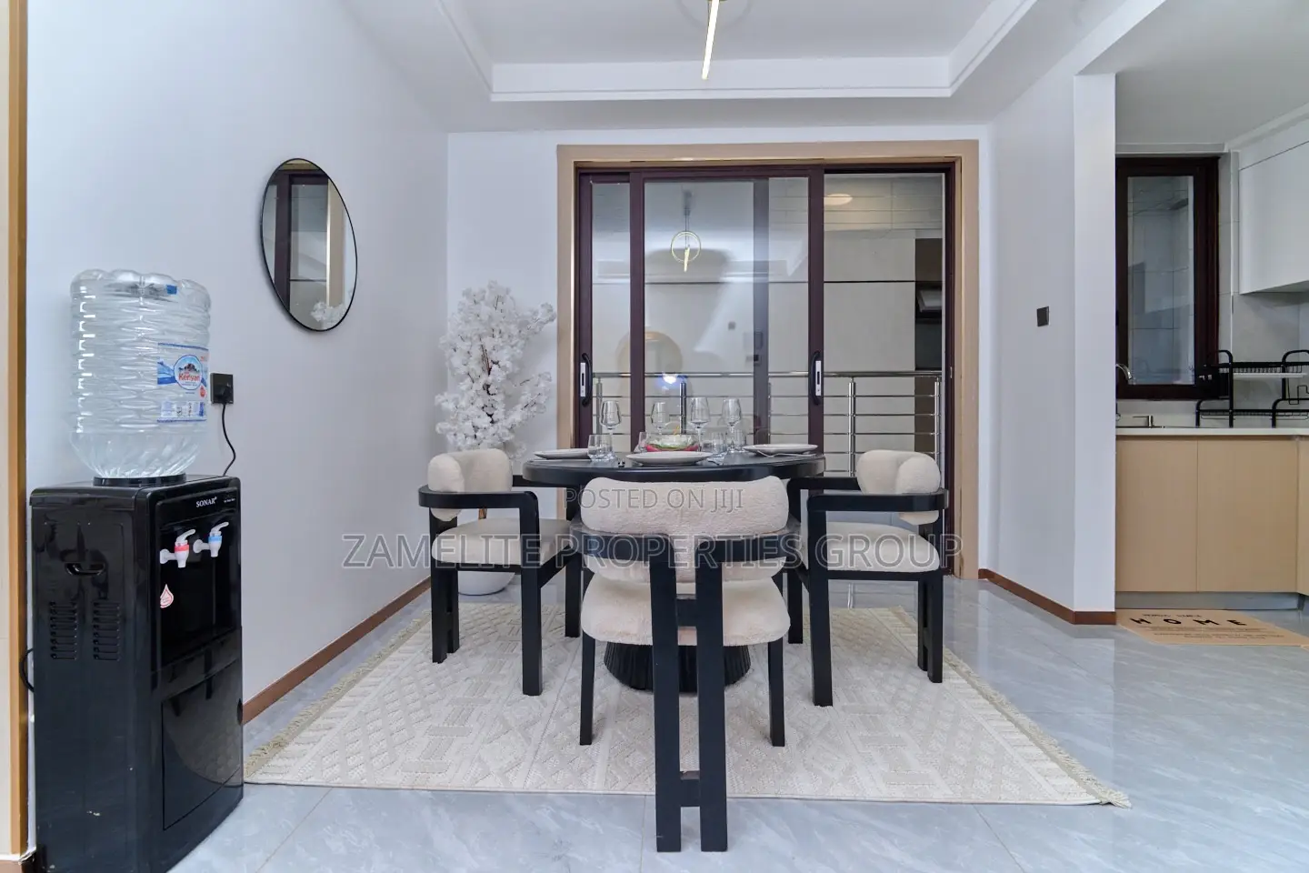 2bdrm House in Riverside Drive for sale in Riverside Drive
