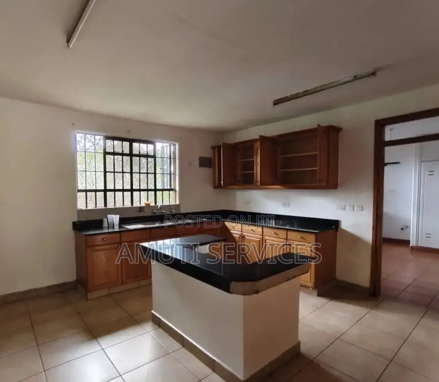 4bdrm Penthouse in Lavington, Valley Arcade for rent in Valley Arcade