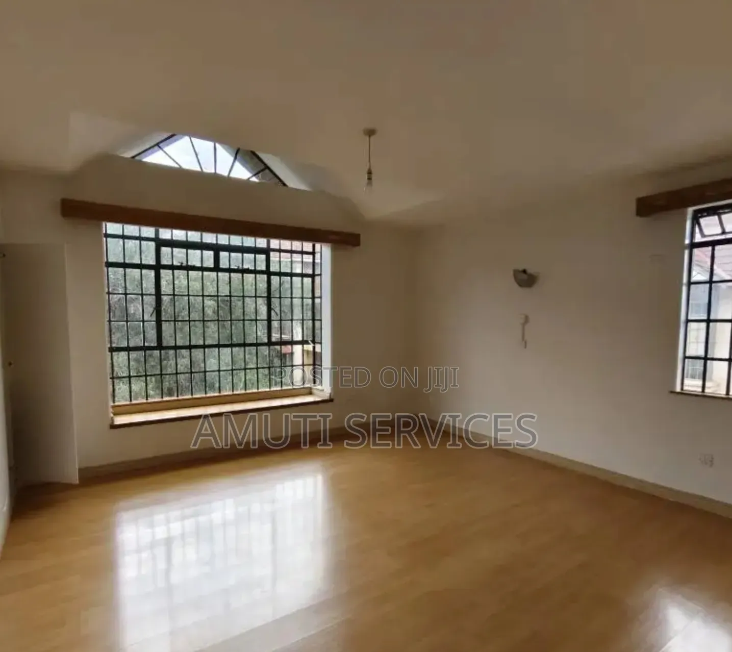 4bdrm Penthouse in Lavington, Valley Arcade for rent in Valley Arcade
