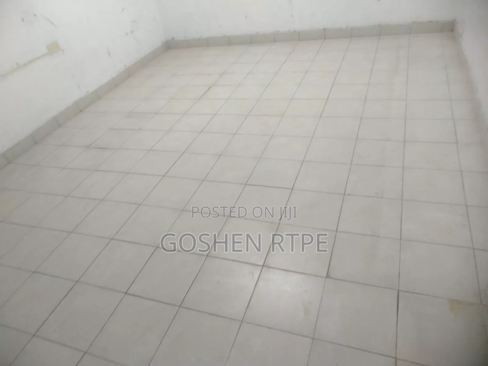 Affordable Storage Space at to Let at Mombasa City Centre (Cbd) in Mombasa CBD