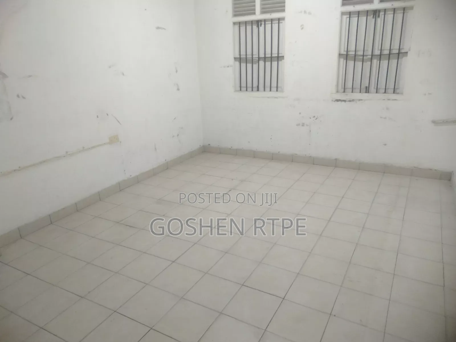 Affordable Storage Space at to Let at Mombasa City Centre (Cbd) in Mombasa CBD