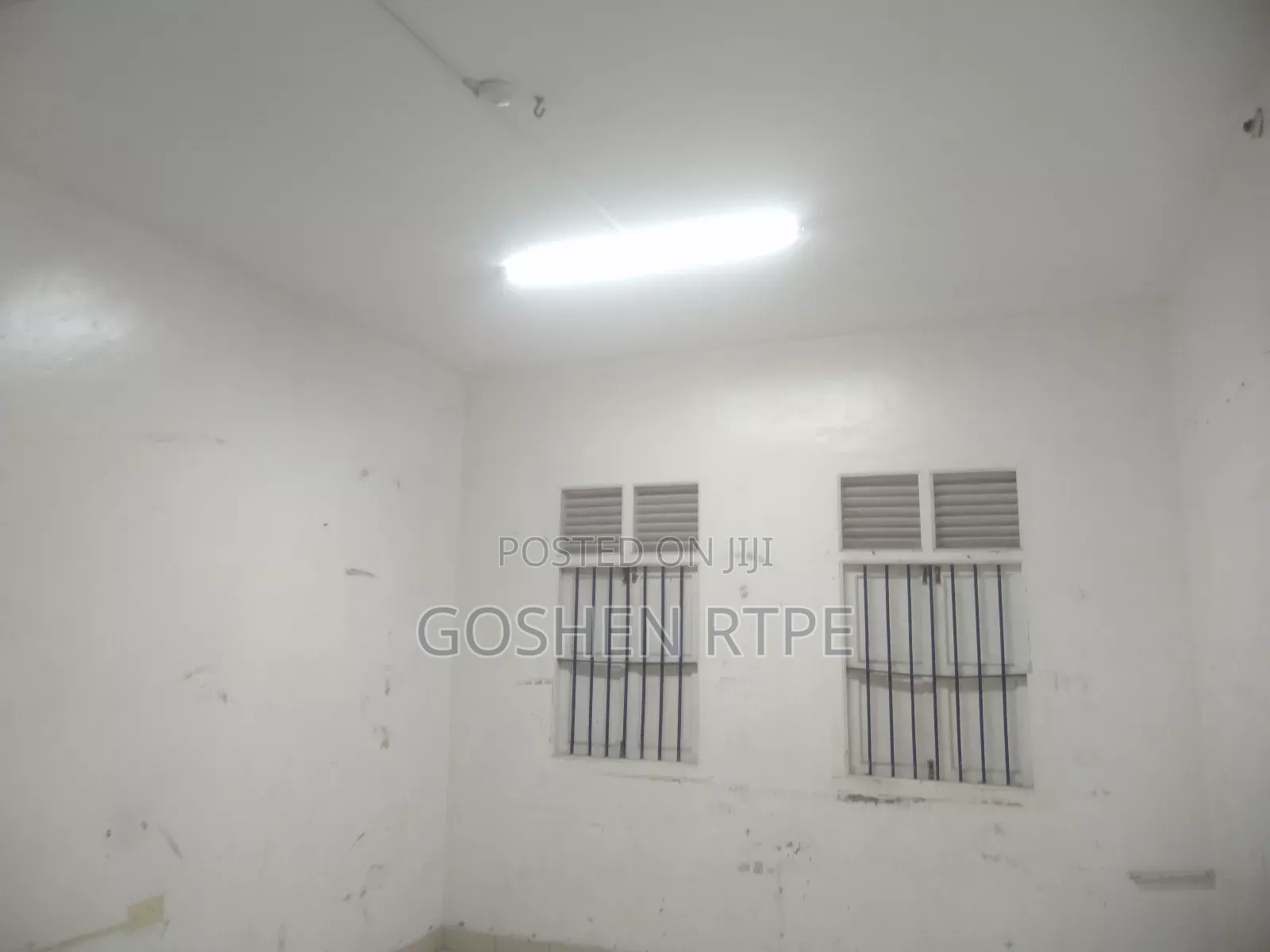 Affordable Storage Space at to Let at Mombasa City Centre (Cbd) in Mombasa CBD