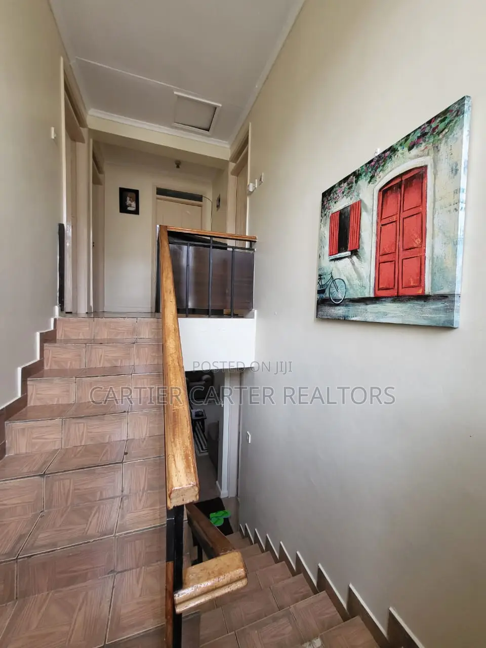 3bdrm House in Gateway Mall Area for sale in Gateway Mall Area