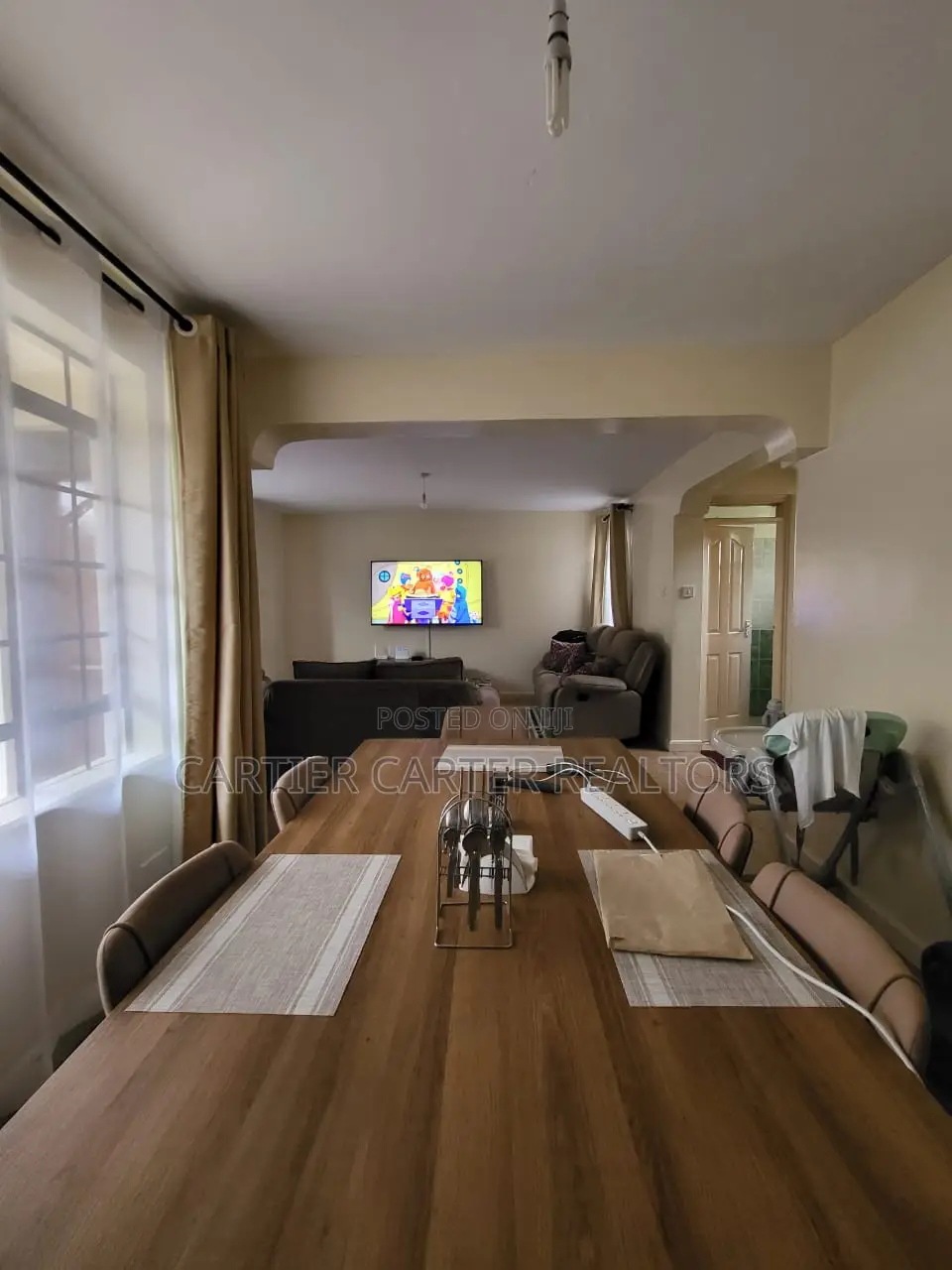 3bdrm House in Gateway Mall Area for sale in Gateway Mall Area
