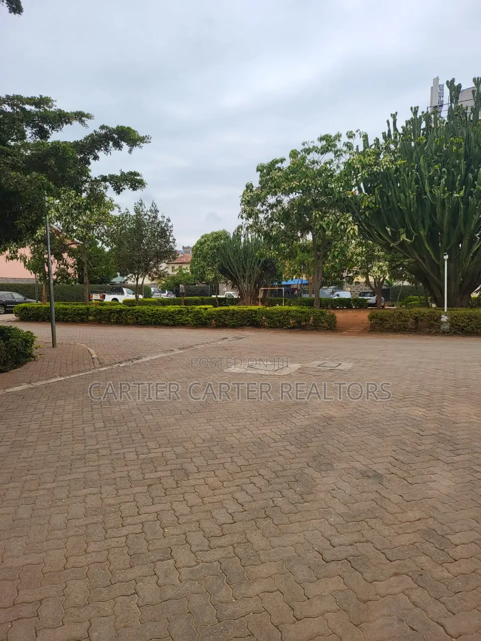 3bdrm House in Gateway Mall Area for sale in Gateway Mall Area