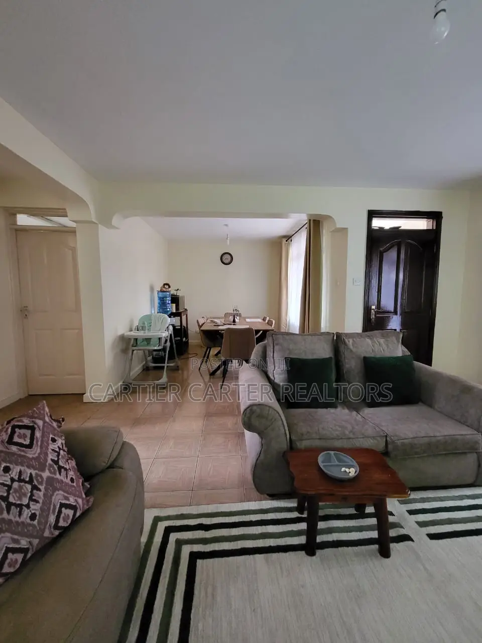 3bdrm House in Gateway Mall Area for sale in Gateway Mall Area