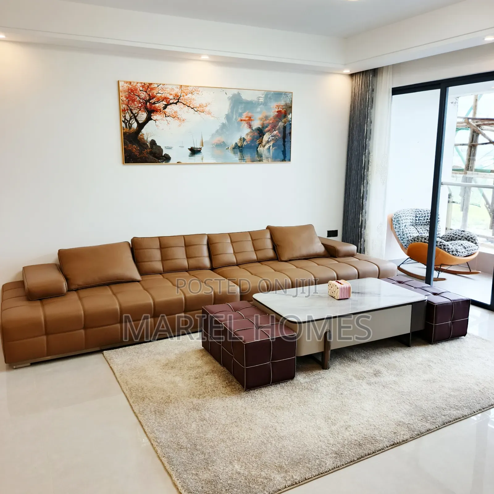 3bdrm Apartment in Hotel 67 Area for sale in Hotel 67 Area