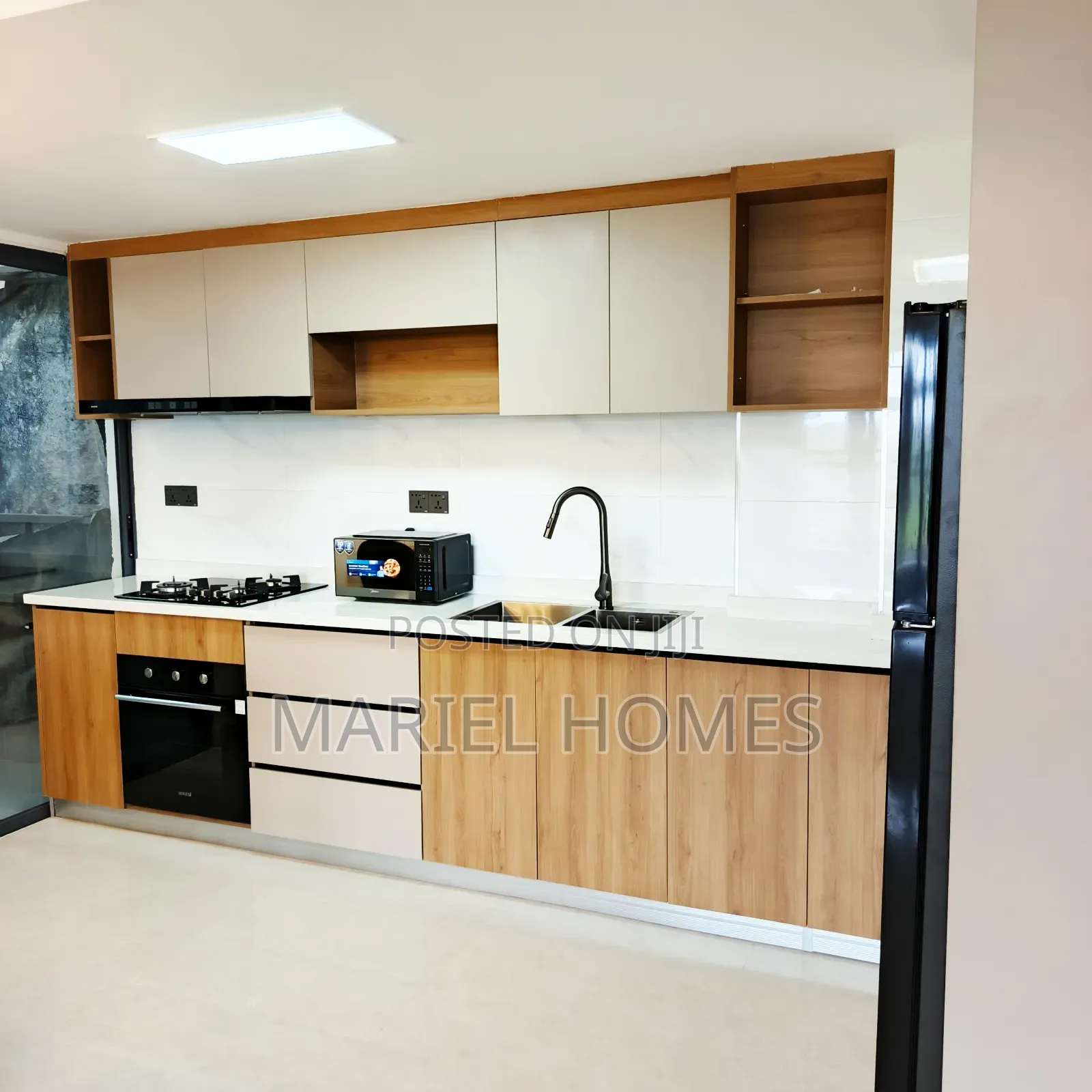 3bdrm Apartment in Hotel 67 Area for sale in Hotel 67 Area