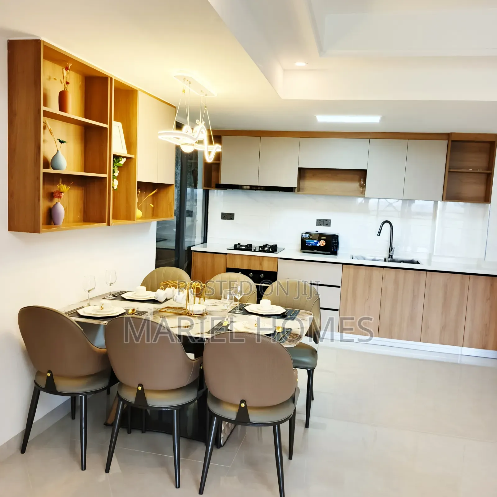 3bdrm Apartment in Hotel 67 Area for sale in Hotel 67 Area