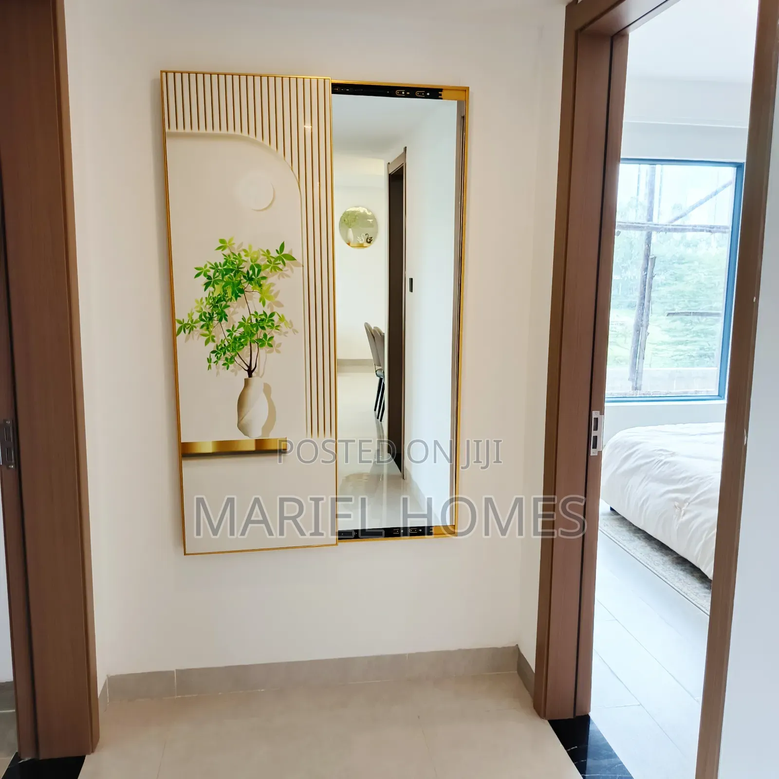 3bdrm Apartment in Hotel 67 Area for sale in Hotel 67 Area