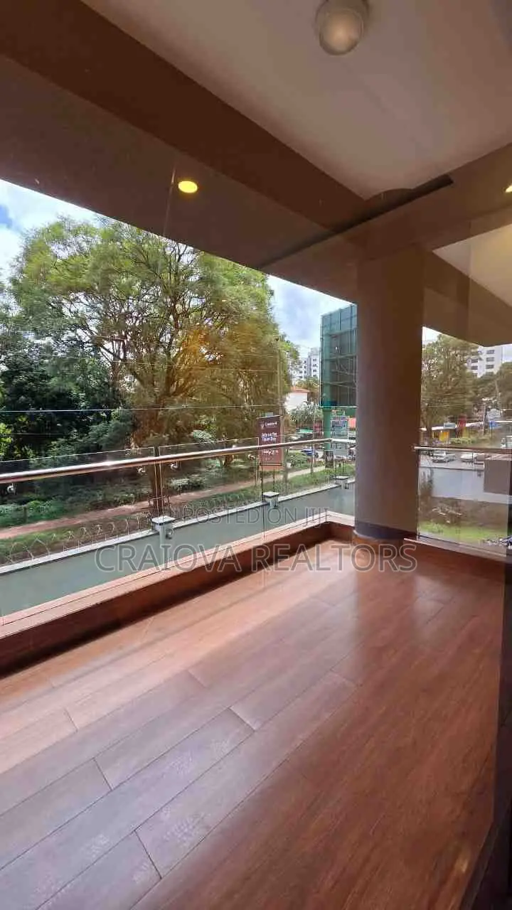 8bdrm Duplex in Spring Valley for sale in Spring Valley