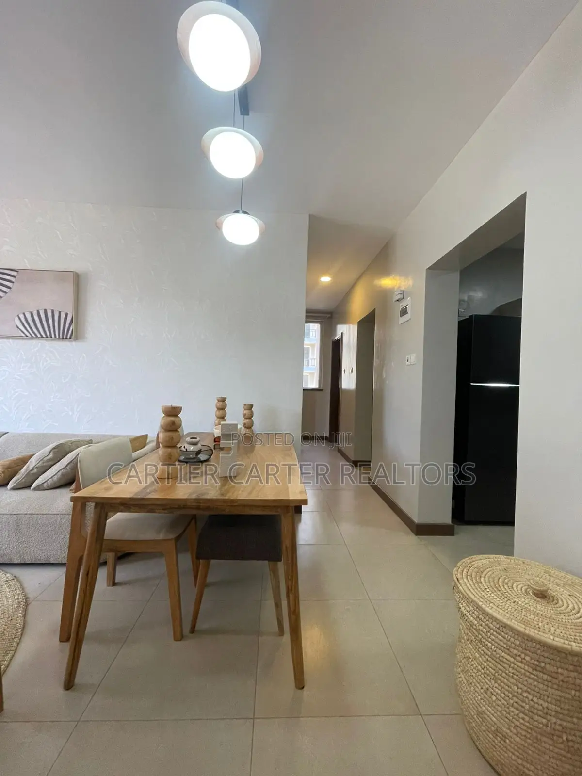 2bdrm Apartment in Gateway Mall Area for sale in Gateway Mall Area