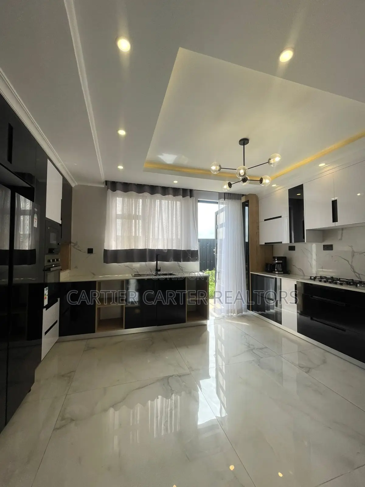 3bdrm Maisonette in Lukenya for sale in Lukenya