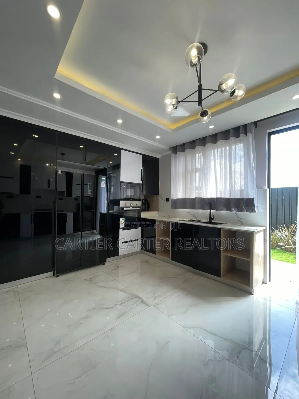 3bdrm Maisonette in Lukenya for sale in Lukenya