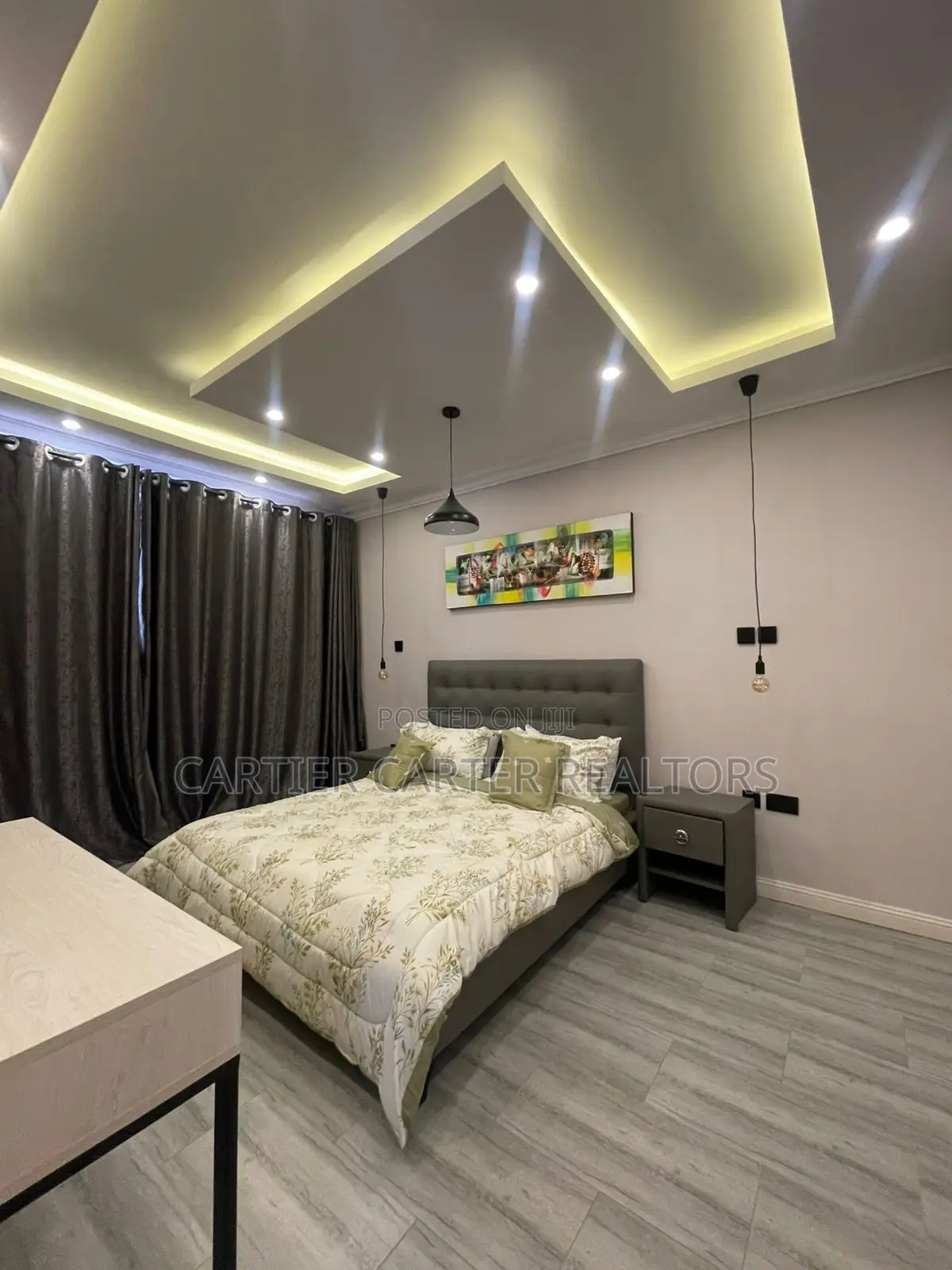 3bdrm Maisonette in Lukenya for sale in Lukenya