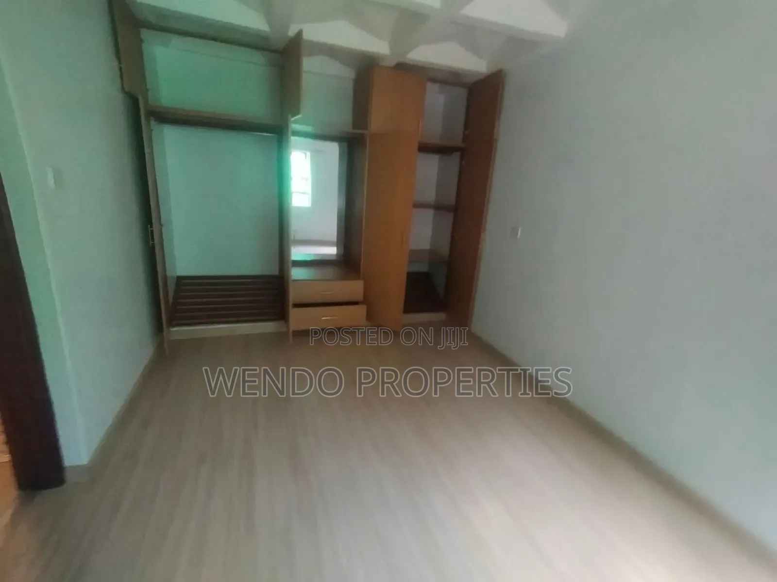 1bdrm Bungalow in Karen C for rent in Karen C