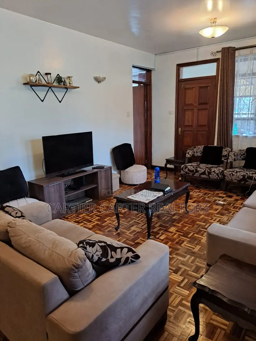1bdrm Apartment in Greenspan for sale in Greenspan