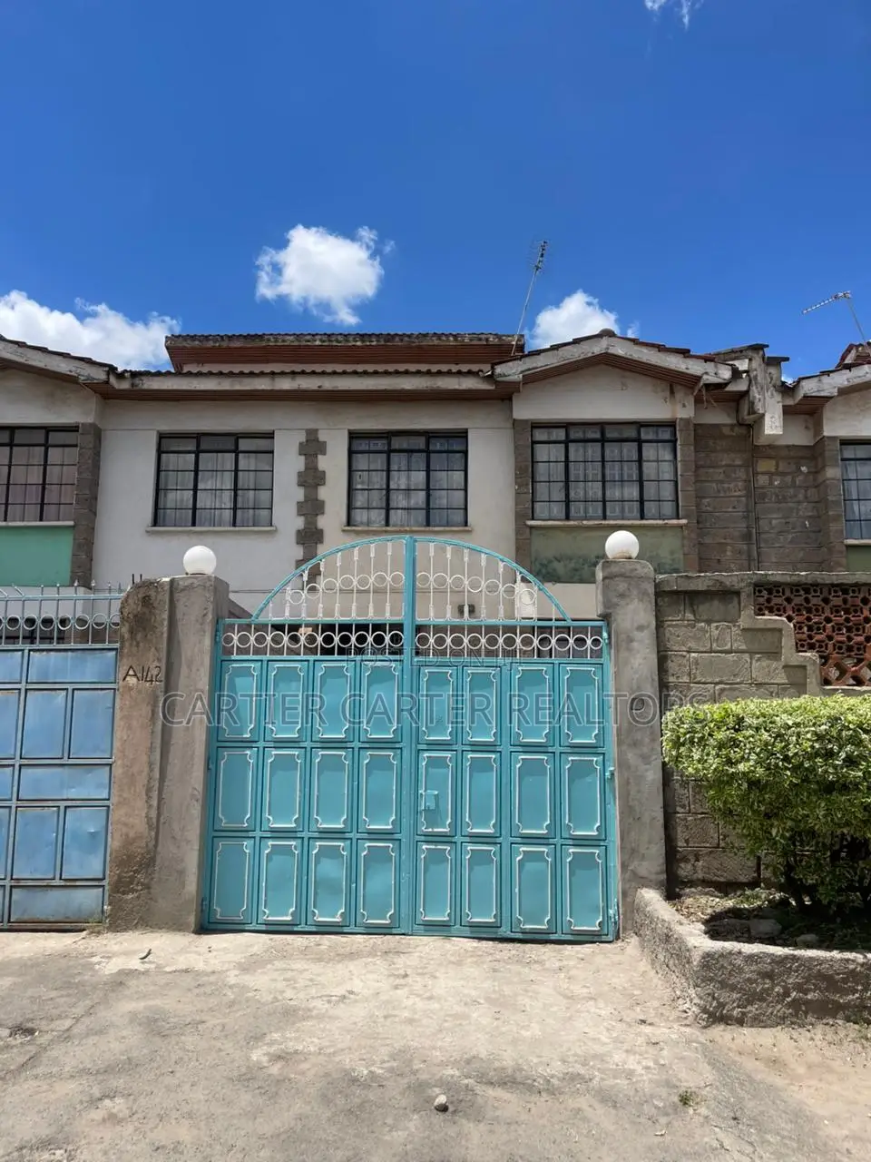 3bdrm Mansion in Greenspan for sale in Greenspan
