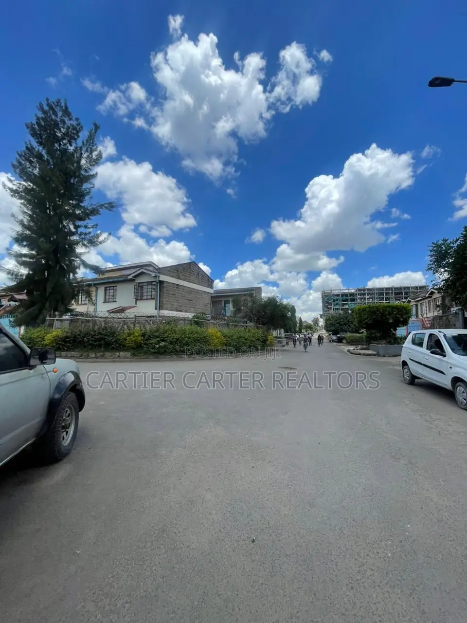 3bdrm Mansion in Greenspan for sale in Greenspan