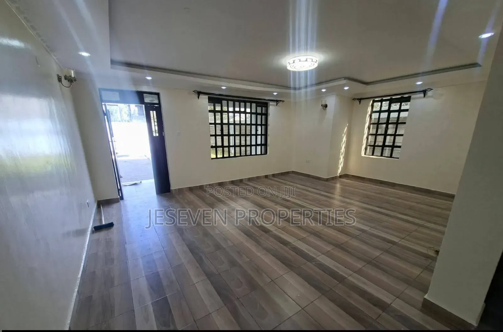 5bdrm Mansion in Syokimau, Gateway Mall Area for rent in Gateway Mall Area