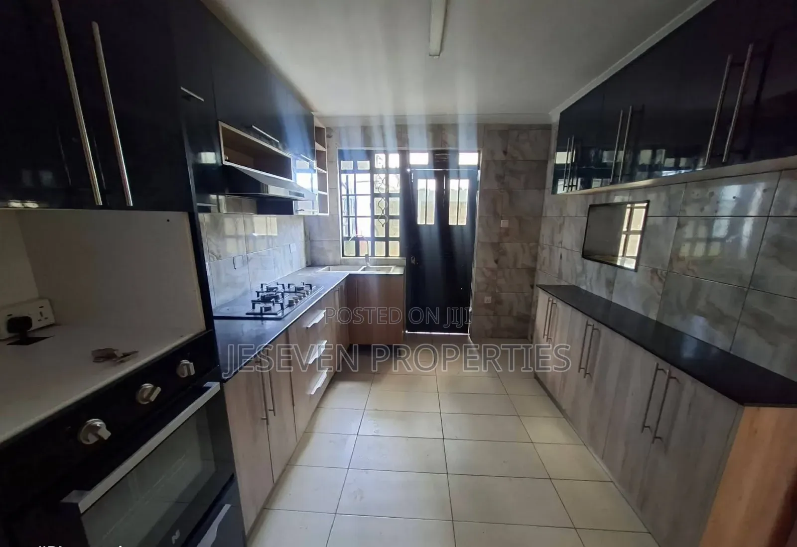 5bdrm Mansion in Syokimau, Gateway Mall Area for rent in Gateway Mall Area