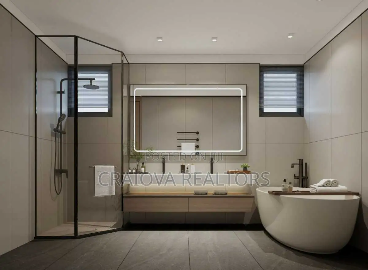5bdrm Apartment in Hurlingham for sale in Hurlingham