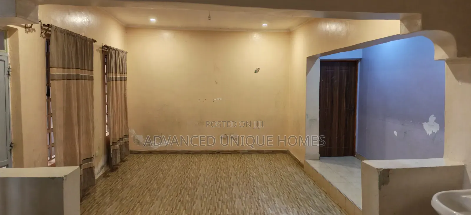 3bdrm Bungalow in Miti Moja, Ngata for sale in Ngata