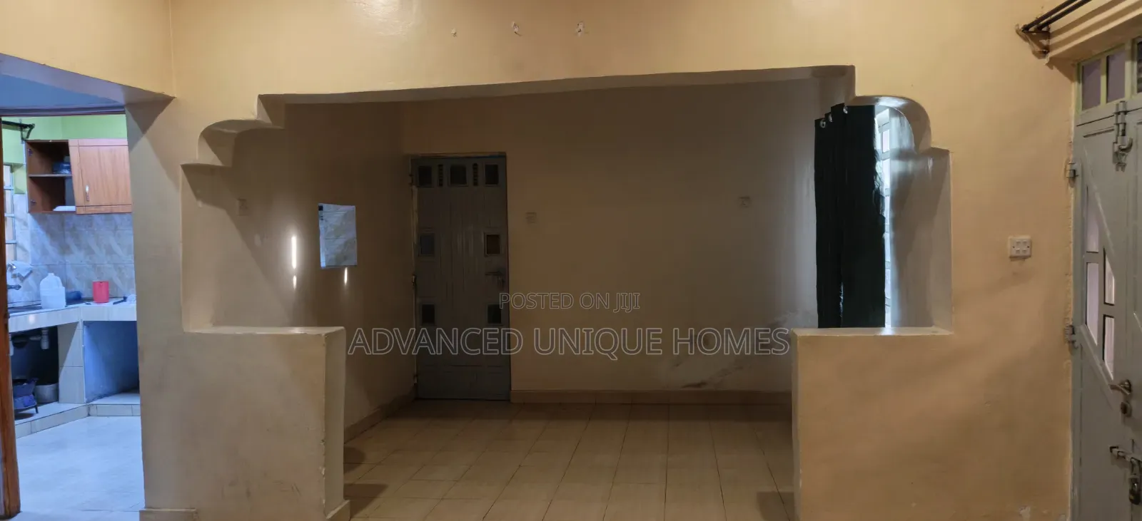 3bdrm Bungalow in Miti Moja, Ngata for sale in Ngata