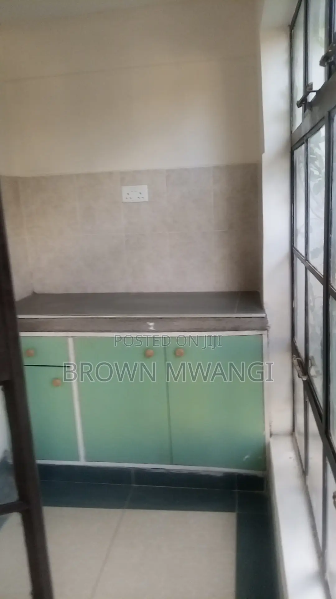 900 SQFT Space to Let in Kirichwa Lane, Kilimani in Hurlingham