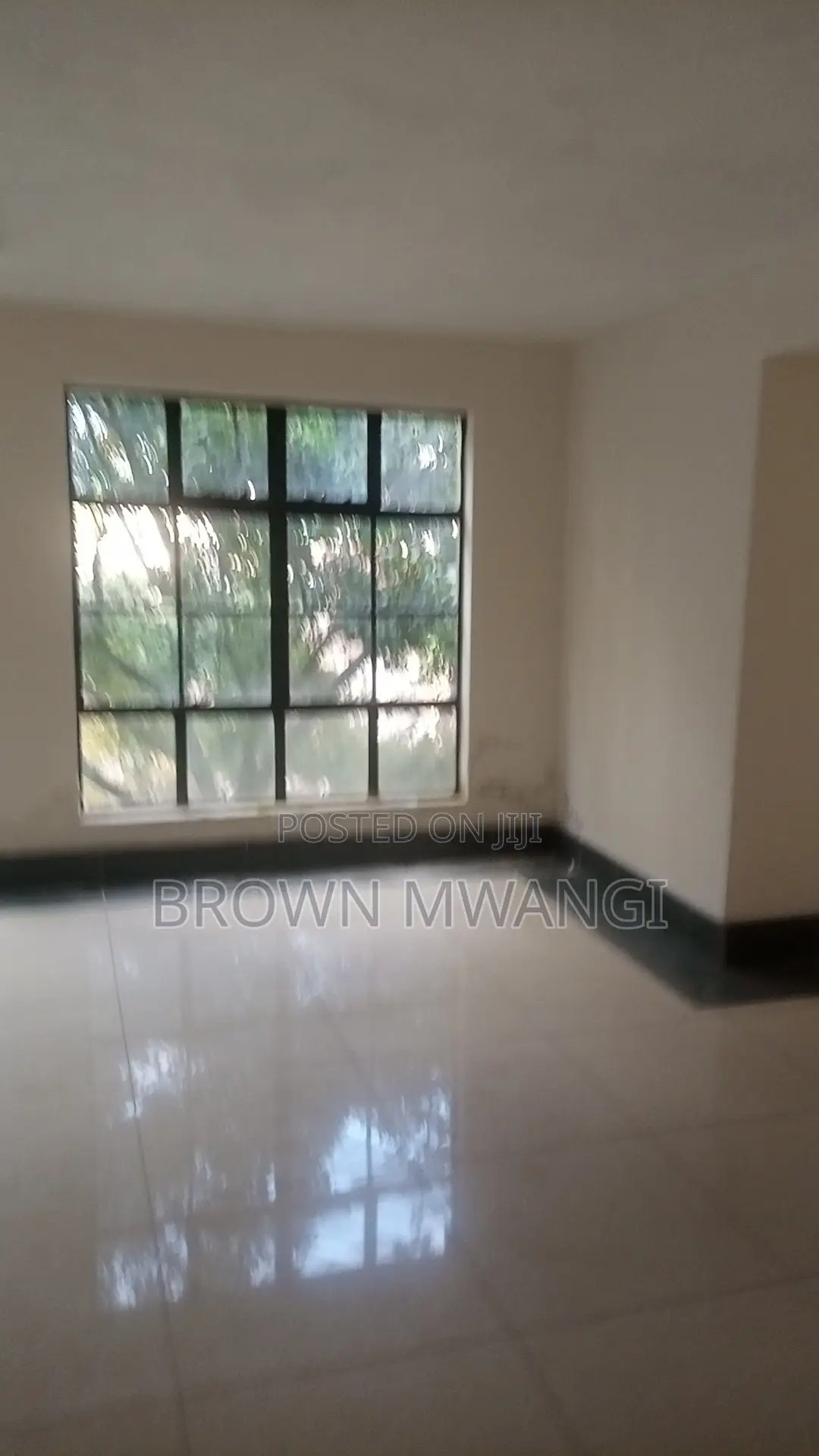 900 SQFT Space to Let in Kirichwa Lane, Kilimani in Hurlingham