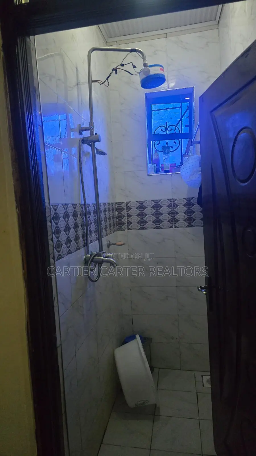 3bdrm Bungalow in Lukenya for sale in Lukenya