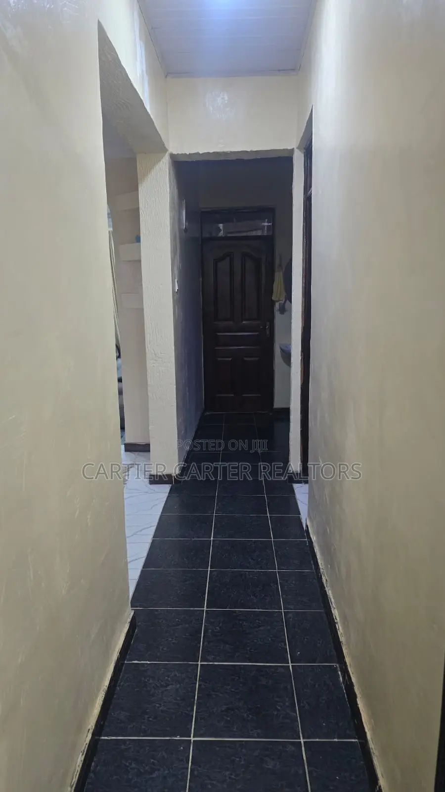 3bdrm Bungalow in Lukenya for sale in Lukenya
