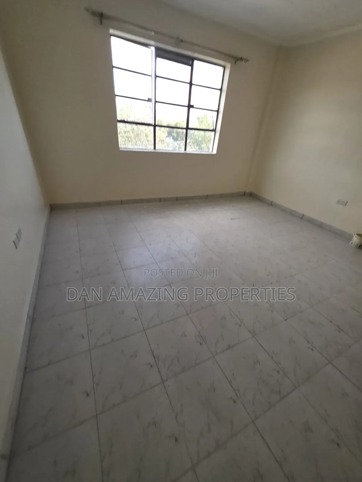 2bdrm Apartment in Ngong, Matasia for rent in Matasia